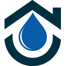 Willoughby Waterproofing